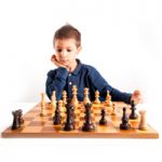 actividad-extraescolar-cantabria-ajedrez
