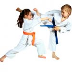 actividades-extraescolares-cantabria-karate