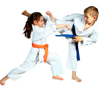 actividad-extraescolar-cantabria-karate