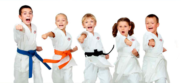articulo-beneficios-del-karate-actividades-extraescolares-cantabria